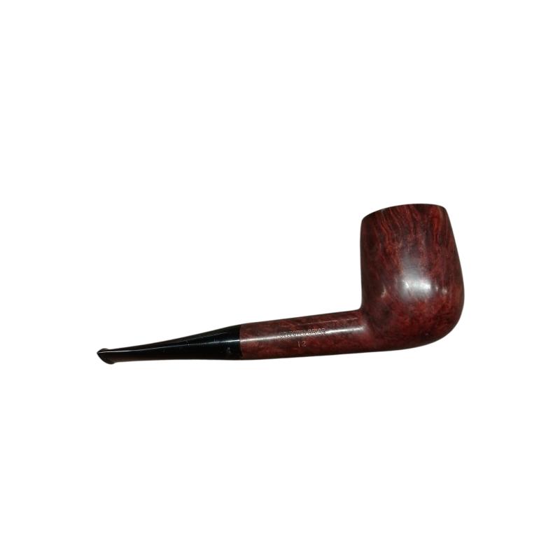 PIPA STANWELL BILLIARD | Mercatino dell'Usato Roma ostia 1