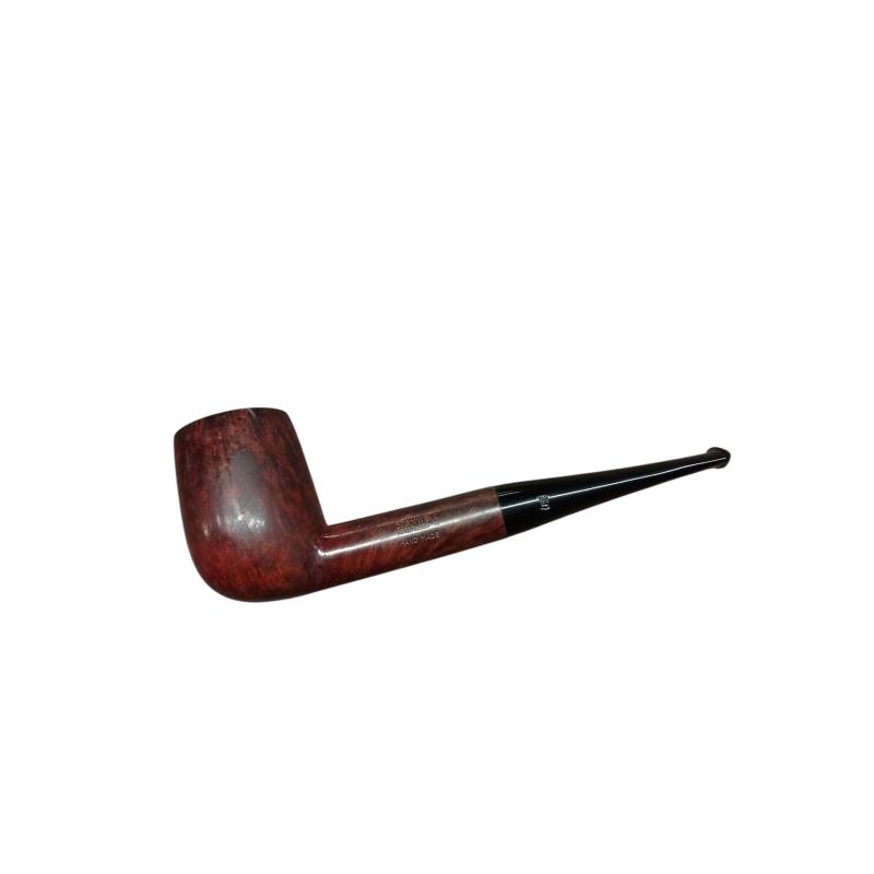 PIPA STANWELL BILLIARD | Mercatino dell'Usato Roma ostia 2