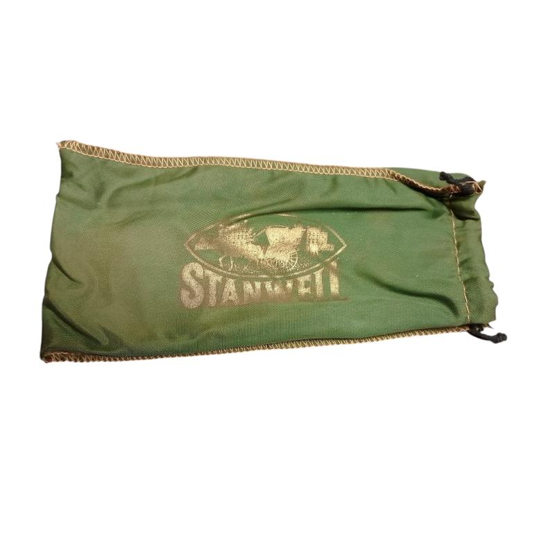 PIPA STANWELL BILLIARD | Mercatino dell'Usato Roma ostia 3