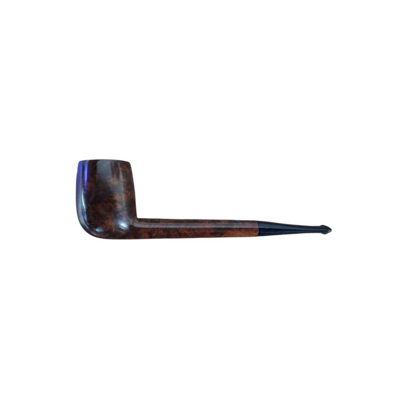 PIPA STANWELL BILLIARD ALTA | Mercatino dell'Usato Roma ostia 1