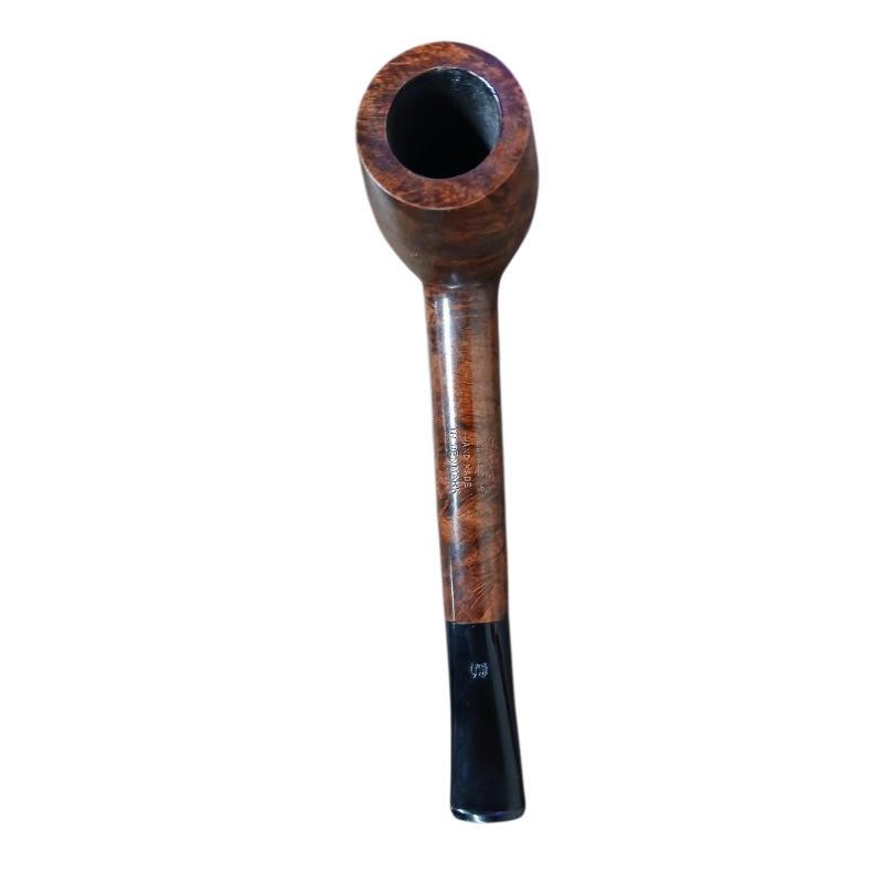PIPA STANWELL BILLIARD ALTA | Mercatino dell'Usato Roma ostia 2