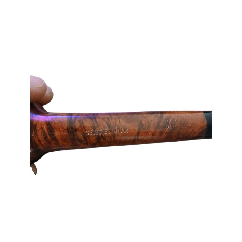 PIPA STANWELL BILLIARD ALTA | Mercatino dell'Usato Roma ostia 4