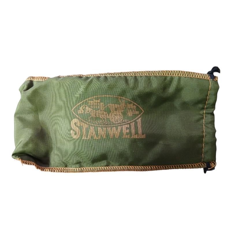 PIPA STANWELL BILLIARD ALTA | Mercatino dell'Usato Roma ostia 5