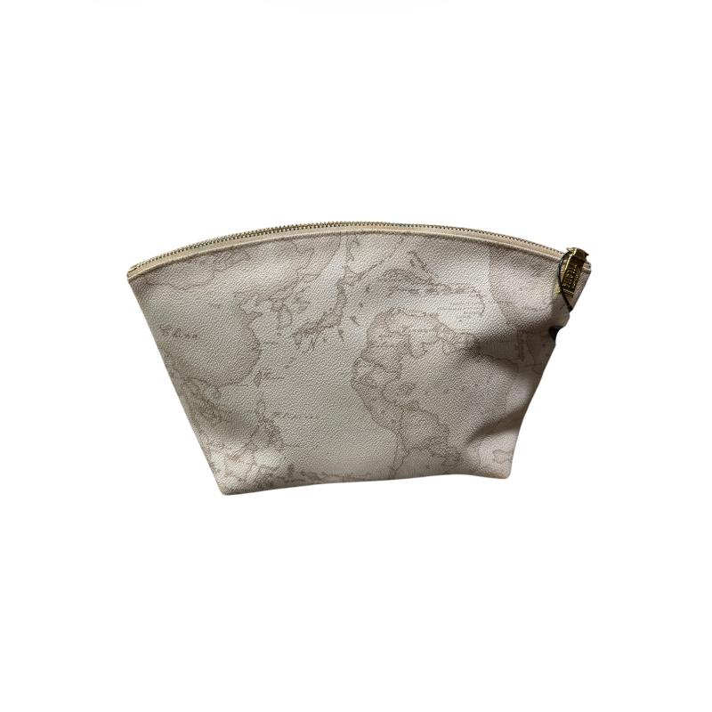 POCHETTE 1 CLASSE BIANCA | Mercatino dell'Usato Roma ostia 1