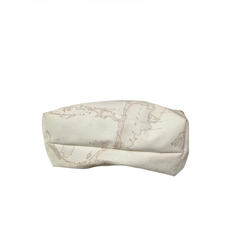 POCHETTE 1 CLASSE BIANCA | Mercatino dell'Usato Roma ostia 2