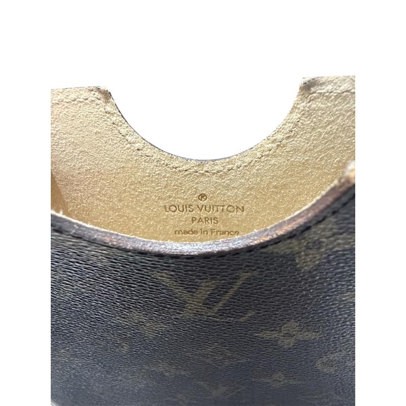 PORTA IPAD LOUIS VUITTON | Mercatino dell'Usato Roma ostia 2