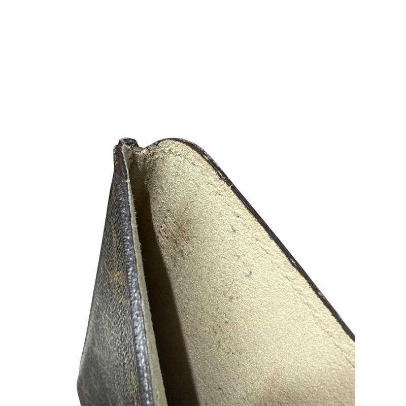 PORTA IPAD LOUIS VUITTON | Mercatino dell'Usato Roma ostia 3