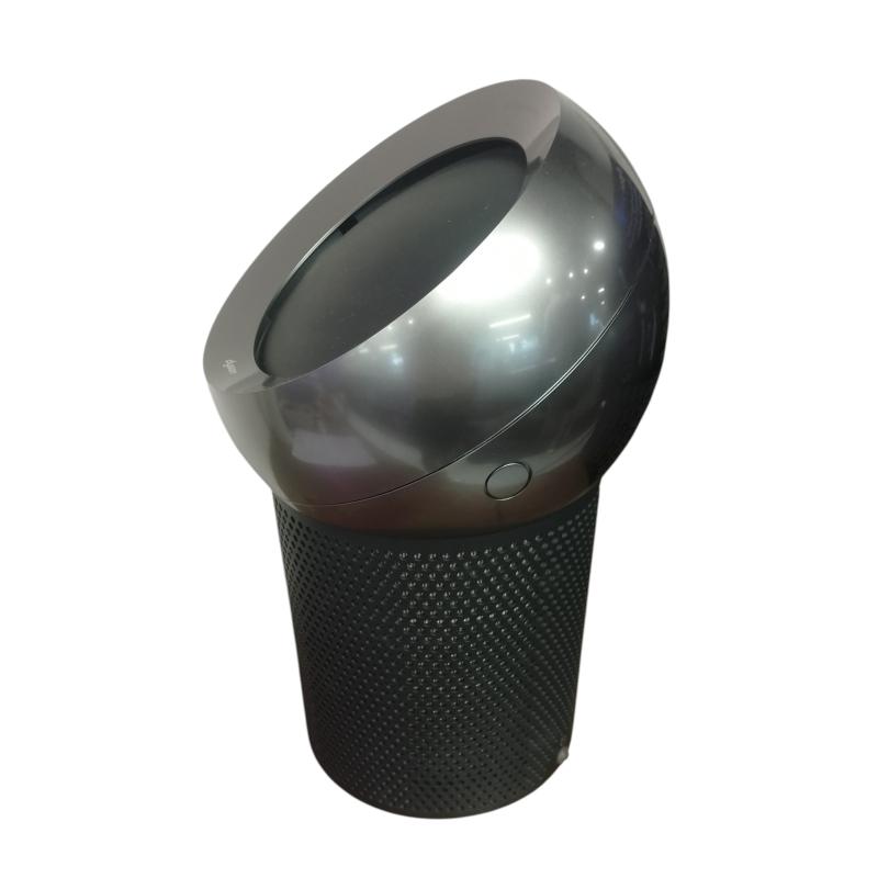 PURIFICATORE D'ARIA DYSON BP1 | Mercatino dell'Usato Roma ostia 2