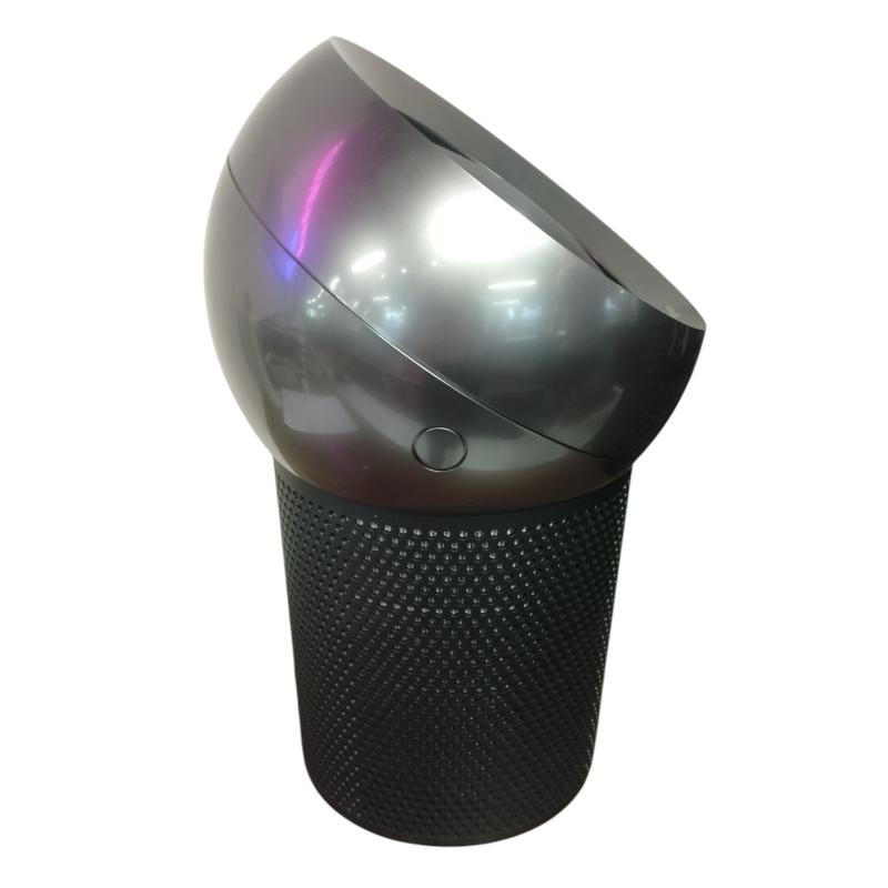 PURIFICATORE D'ARIA DYSON BP1 | Mercatino dell'Usato Roma ostia 3