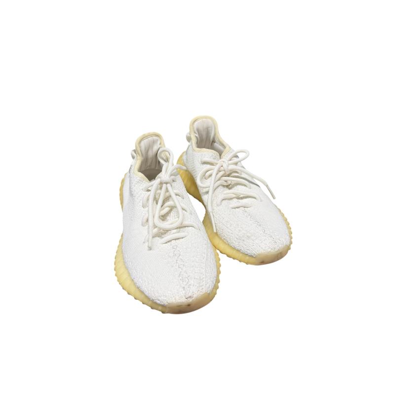 SCARPE DONNA ADIDAS YEEZY BIAN | Mercatino dell'Usato Roma ostia 1