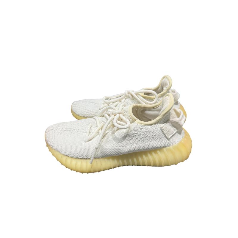 SCARPE DONNA ADIDAS YEEZY BIAN | Mercatino dell'Usato Roma ostia 2