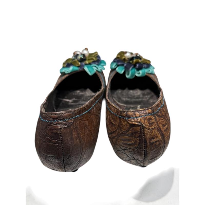SCARPE DONNA BRACCIALINI MARR | Mercatino dell'Usato Roma ostia 2