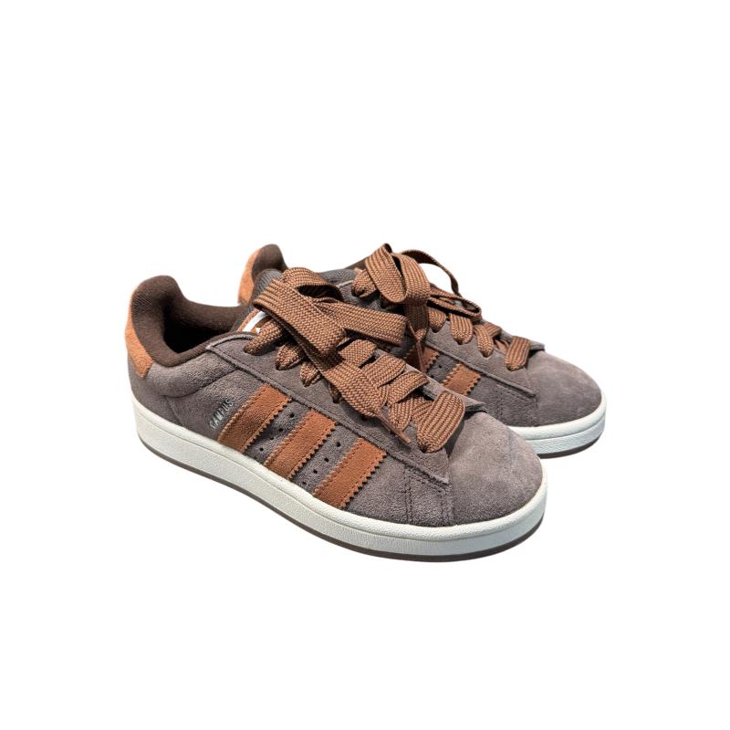 SCARPE DONNA CAMPUS MARR | Mercatino dell'Usato Roma ostia 1