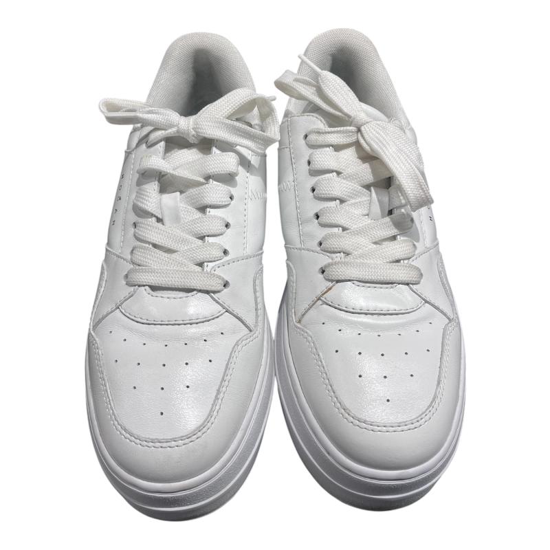 SCARPE DONNA HOGAN BIAN | Mercatino dell'Usato Roma ostia 2