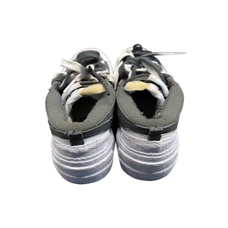 SCARPE DONNA NIKE GR | Mercatino dell'Usato Roma ostia 2