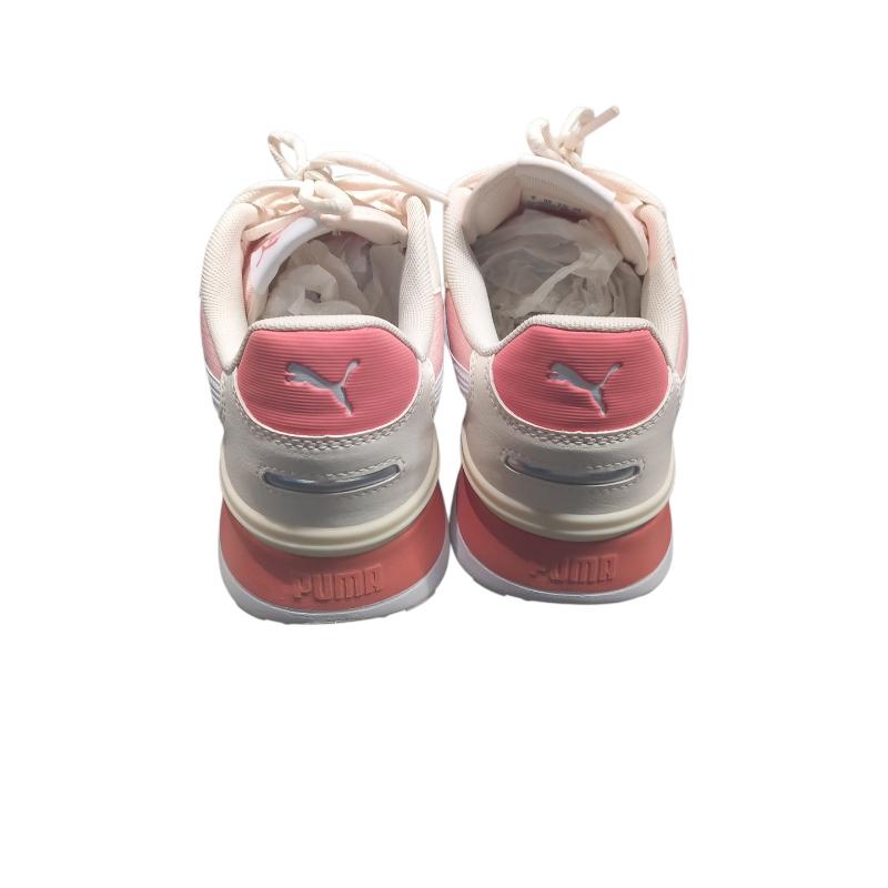 SCARPE DONNA PUMA COLORATA | Mercatino dell'Usato Roma ostia 3