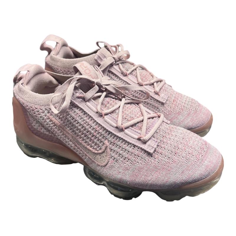 SCARPE DONNA VAPORMAX ROSA | Mercatino dell'Usato Roma ostia 1