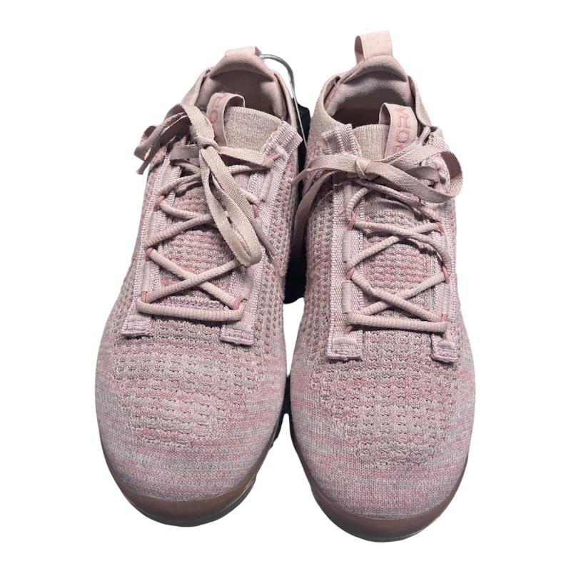 SCARPE DONNA VAPORMAX ROSA | Mercatino dell'Usato Roma ostia 2