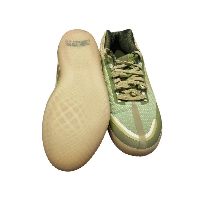 SCARPE UOMO CONCEPTS PER CONVERSE BB EVO SOUTHERN FLAME | Mercatino dell'Usato Roma ostia 3