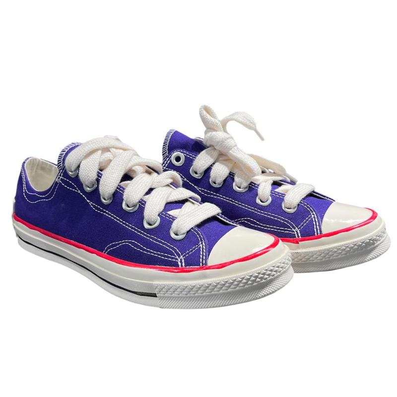 SCARPE UOMO CONVERSE CHUCK 70 | Mercatino dell'Usato Roma ostia 1