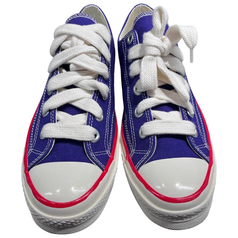 SCARPE UOMO CONVERSE CHUCK 70 | Mercatino dell'Usato Roma ostia 2