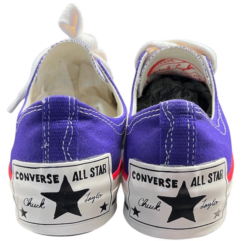 SCARPE UOMO CONVERSE CHUCK 70 | Mercatino dell'Usato Roma ostia 3
