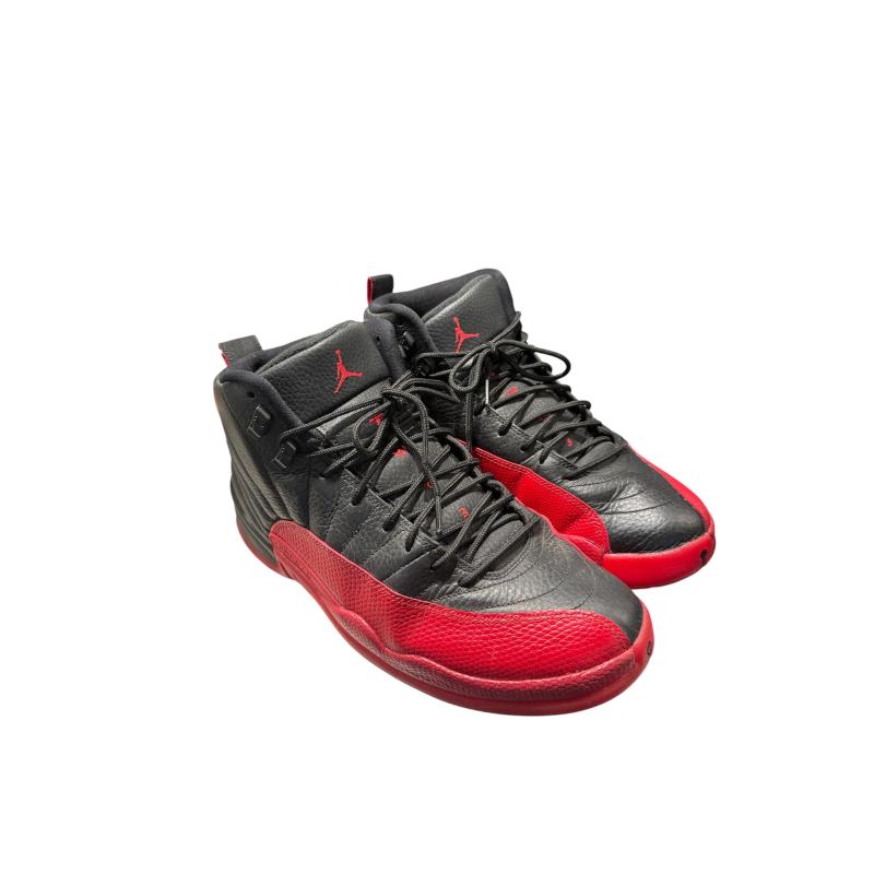 SCARPE UOMO JORDAN NER ROSS | Mercatino dell'Usato Roma ostia 1
