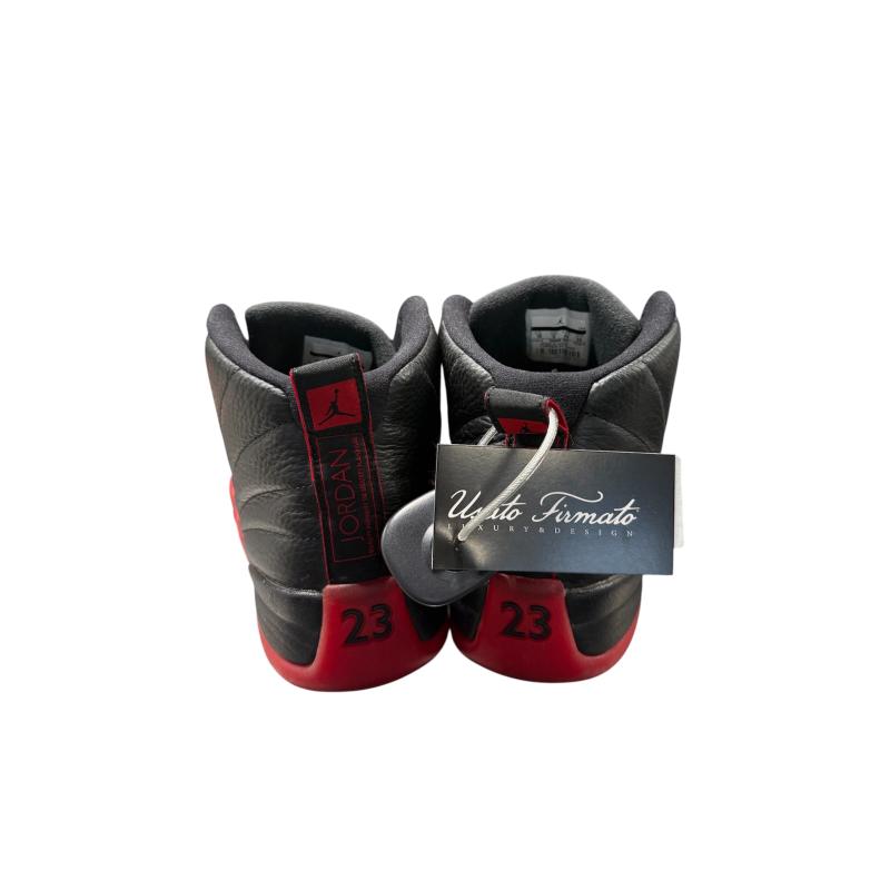 SCARPE UOMO JORDAN NER ROSS | Mercatino dell'Usato Roma ostia 2