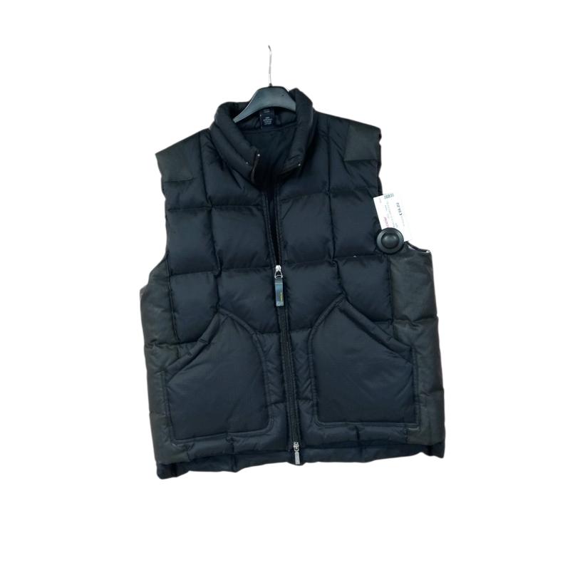 SMANICATO UOMO DIESEL NER | Mercatino dell'Usato Roma ostia 1