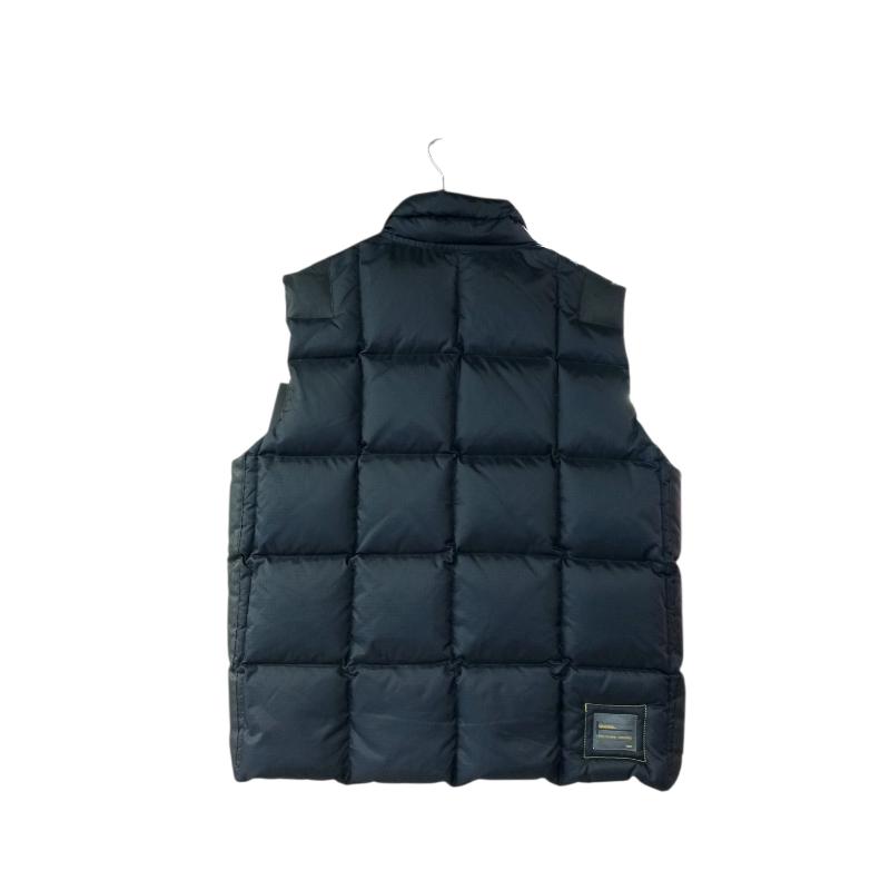 SMANICATO UOMO DIESEL NER | Mercatino dell'Usato Roma ostia 2