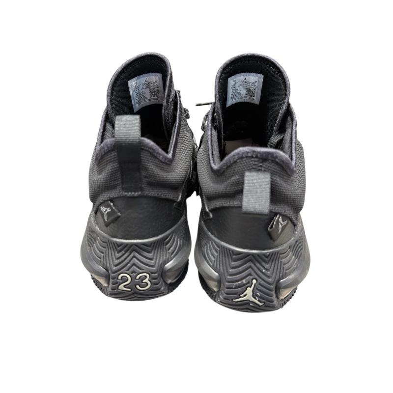 SNEAKERS UOMO JORDAN STAY LOYAL 2 NERE | Mercatino dell'Usato Roma ostia 2