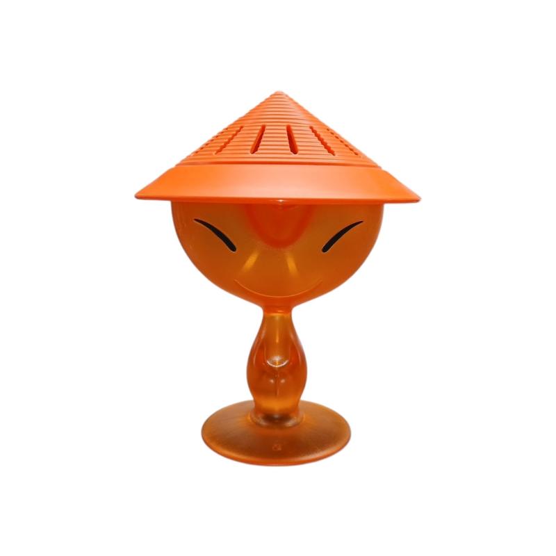 SPREMI AGRUMI MANDARIN ALESSI GIOVANNONI | Mercatino dell'Usato Roma ostia 1
