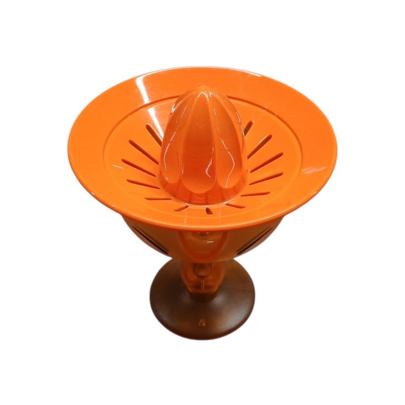 SPREMI AGRUMI MANDARIN ALESSI GIOVANNONI | Mercatino dell'Usato Roma ostia 2