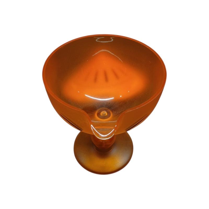 SPREMI AGRUMI MANDARIN ALESSI GIOVANNONI | Mercatino dell'Usato Roma ostia 3