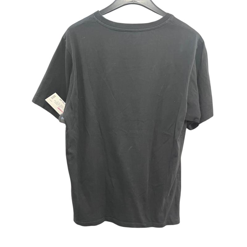 T SHIRT UOMO KENZO NER PARIS TIGRE | Mercatino dell'Usato Roma ostia 2
