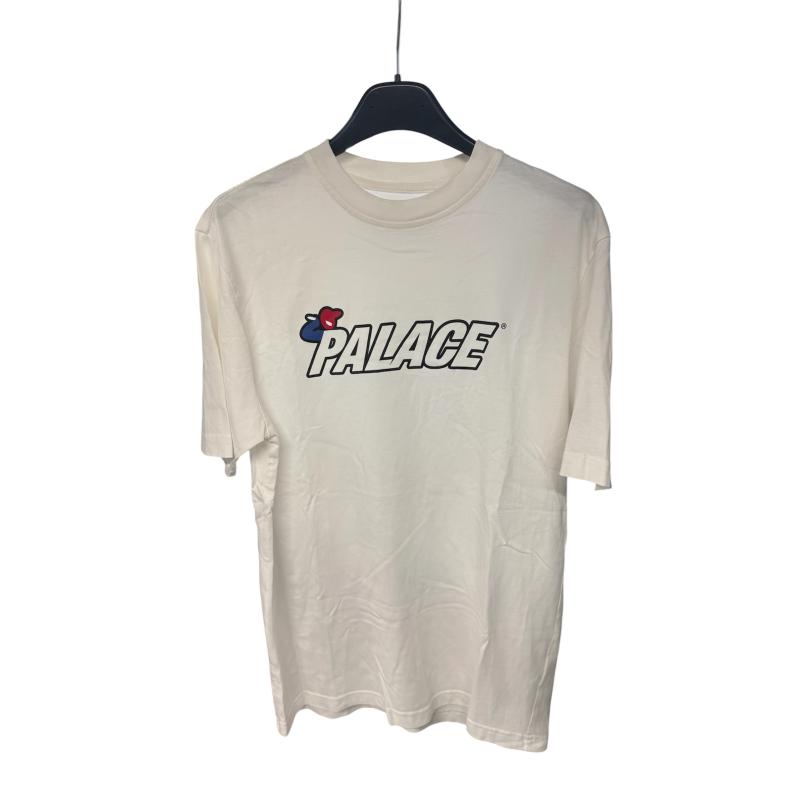 T SHIRT UOMO PALACE BIA | Mercatino dell'Usato Roma ostia 1