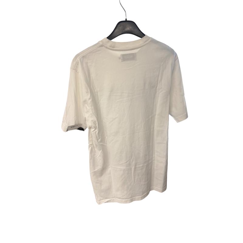 T SHIRT UOMO PALACE BIA | Mercatino dell'Usato Roma ostia 2
