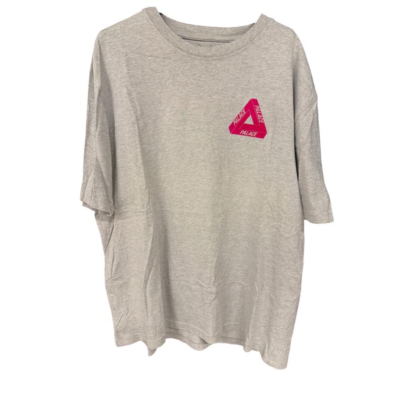 T SHIRT UOMO PALACE GR | Mercatino dell'Usato Roma ostia 1