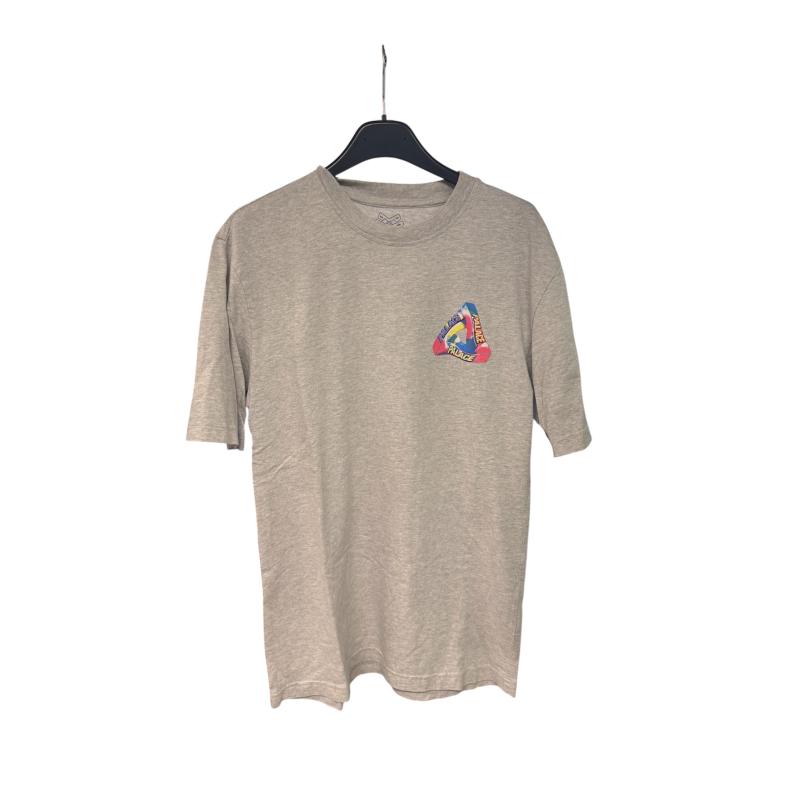 T SHIRT UOMO PALACE GR | Mercatino dell'Usato Roma ostia 1