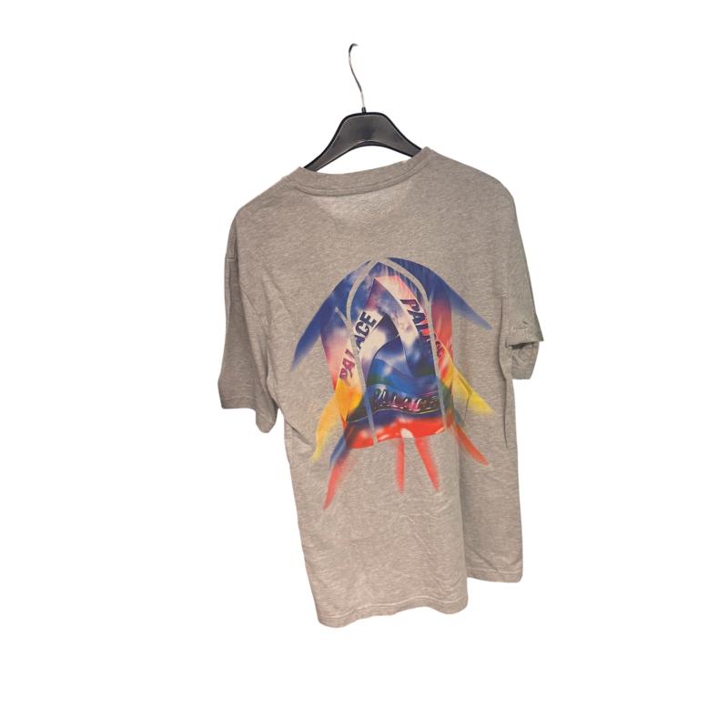 T SHIRT UOMO PALACE GR | Mercatino dell'Usato Roma ostia 2