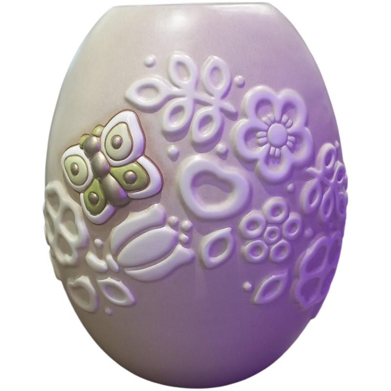 VASO THUN PRESTIGE 28 CM | Mercatino dell'Usato Roma ostia 1