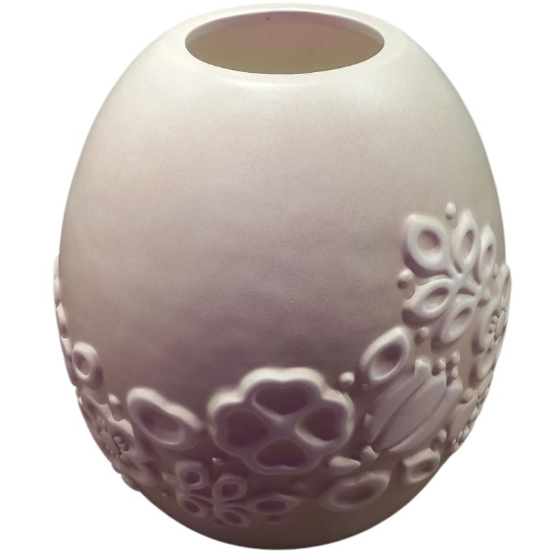 VASO THUN PRESTIGE 28 CM | Mercatino dell'Usato Roma ostia 2