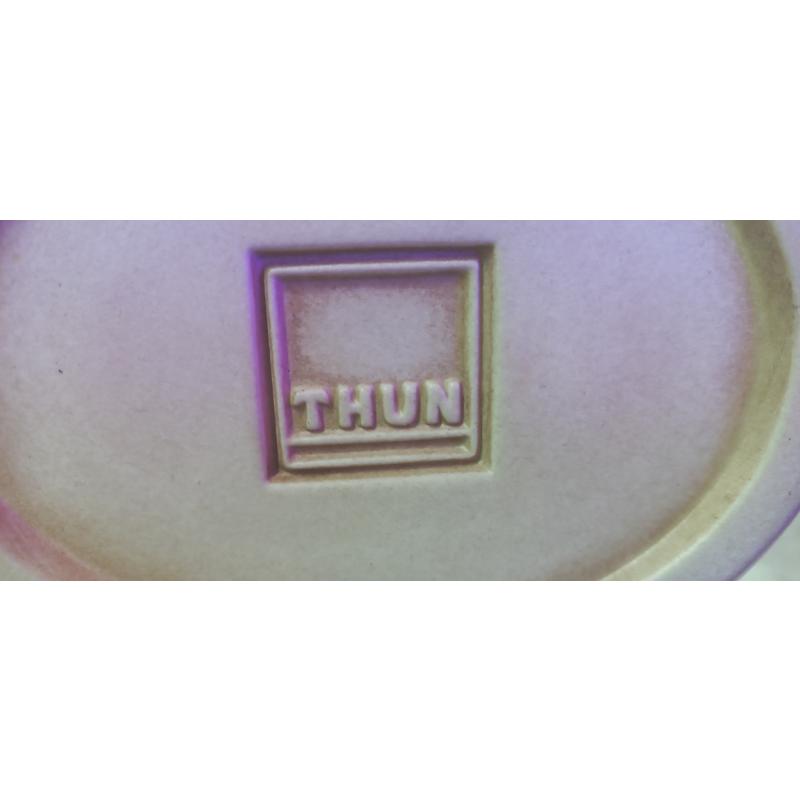 VASO THUN PRESTIGE 28 CM | Mercatino dell'Usato Roma ostia 3