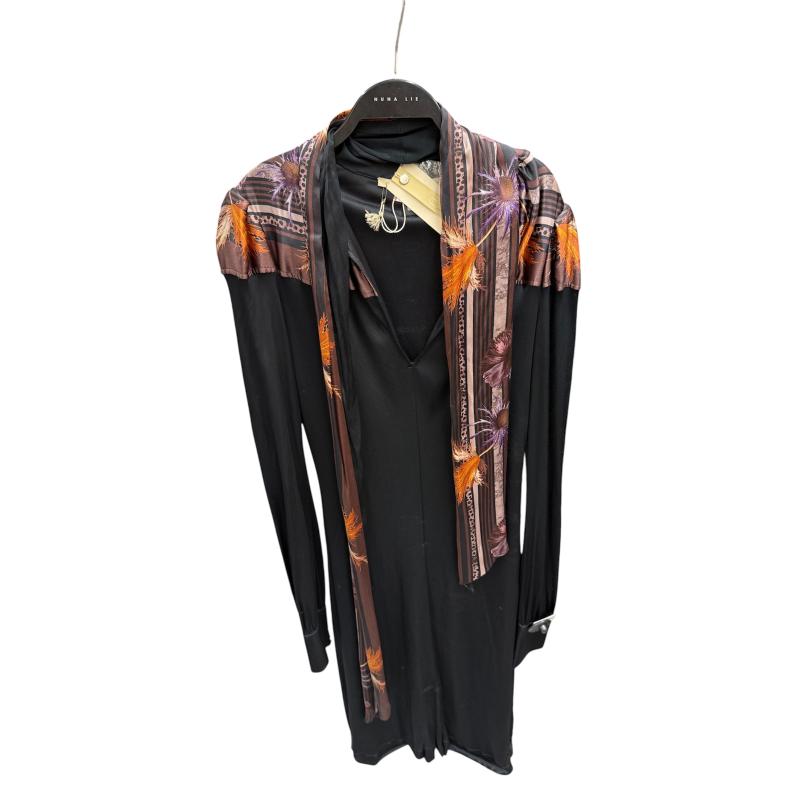 VESTITO DONNA CLASS CAVALLI CARTELLINATO | Mercatino dell'Usato Roma ostia 1
