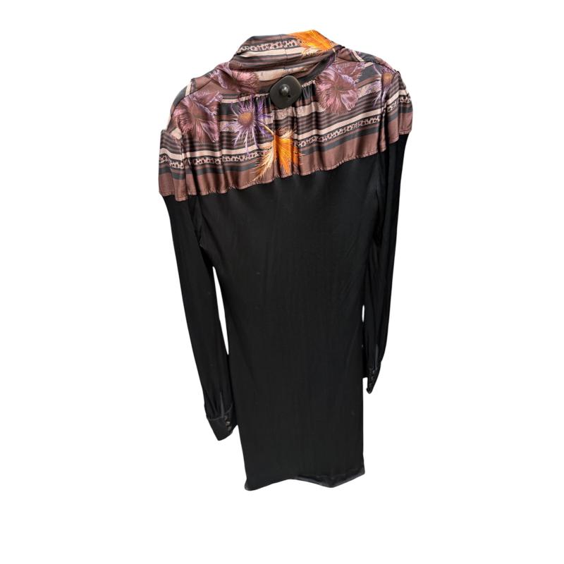 VESTITO DONNA CLASS CAVALLI CARTELLINATO | Mercatino dell'Usato Roma ostia 2