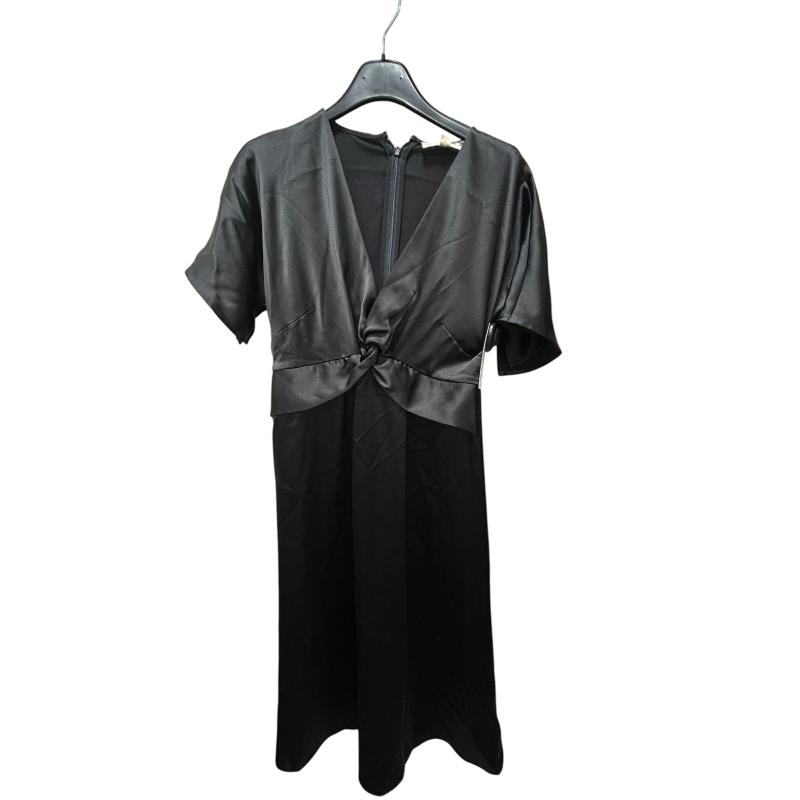 VESTITO DONNA MICHAEL KORS NER | Mercatino dell'Usato Roma ostia 1