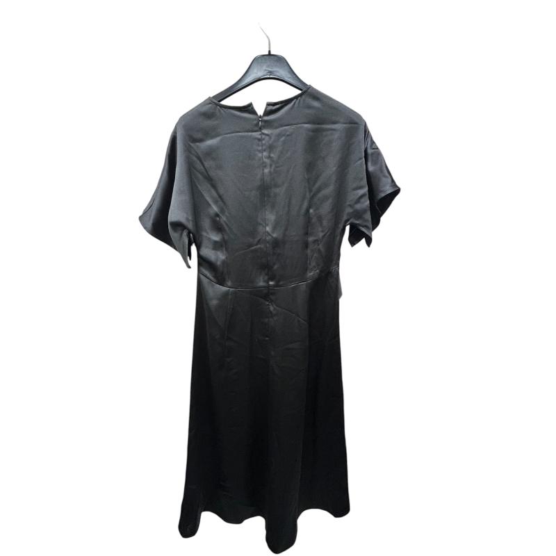 VESTITO DONNA MICHAEL KORS NER | Mercatino dell'Usato Roma ostia 2