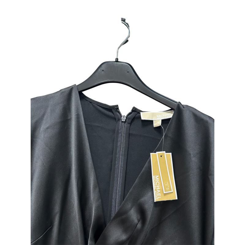 VESTITO DONNA MICHAEL KORS NER | Mercatino dell'Usato Roma ostia 3