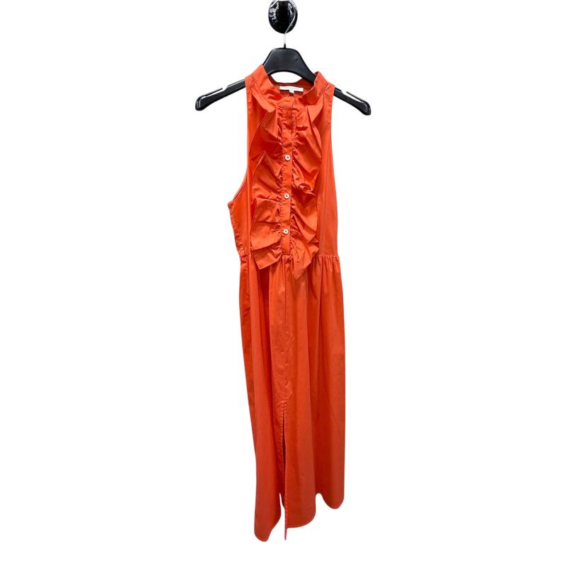 VESTITO DONNA PATRIZIA PEPE ARAN | Mercatino dell'Usato Roma ostia 1