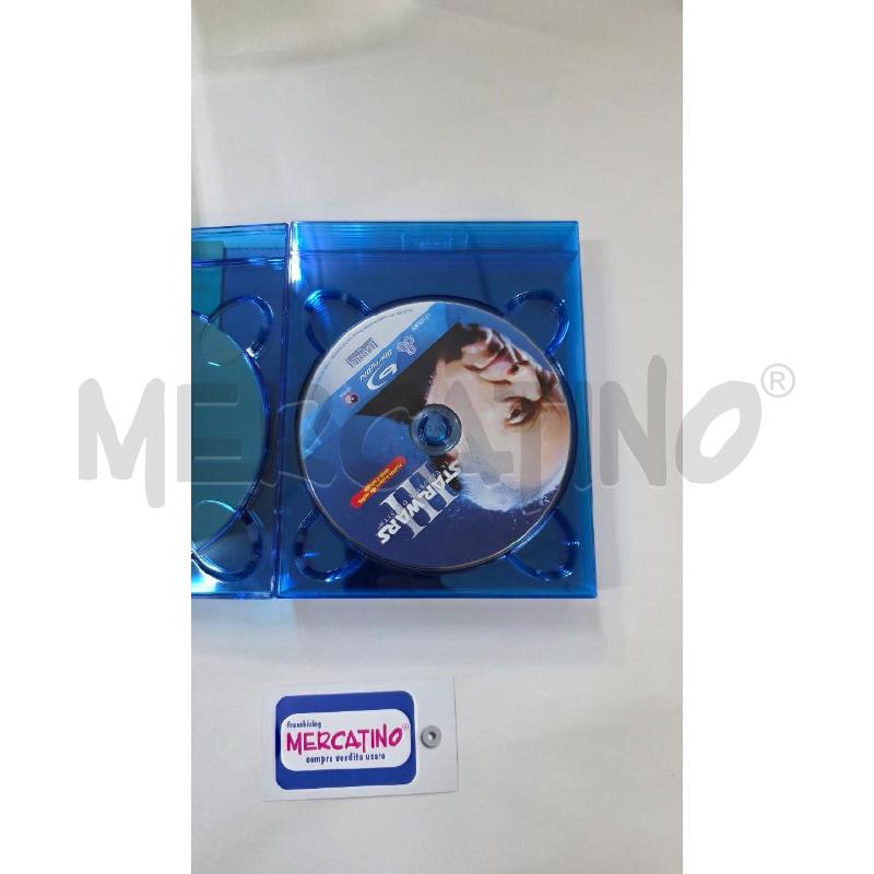 6 FILM THE AVENGERS LA COLLEZIONE BLU-RAY | Mercatino dell'Usato Pomezia 4